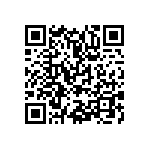 SIT1602BI-22-30E-60-000000E QRCode