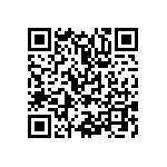 SIT1602BI-22-30E-60-000000G QRCode