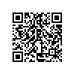 SIT1602BI-22-30E-62-500000D QRCode