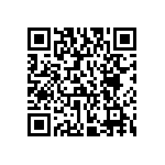 SIT1602BI-22-30E-66-600000G QRCode