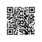 SIT1602BI-22-30E-66-666660D QRCode