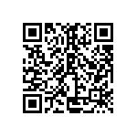 SIT1602BI-22-30E-74-176000D QRCode