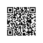 SIT1602BI-22-30E-75-000000G QRCode