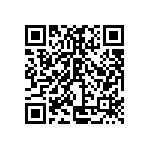 SIT1602BI-22-30E-77-760000D QRCode