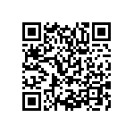 SIT1602BI-22-30N-10-000000D QRCode