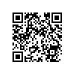 SIT1602BI-22-30N-19-200000D QRCode