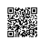 SIT1602BI-22-30N-19-200000E QRCode