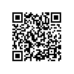 SIT1602BI-22-30N-20-000000E QRCode