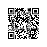 SIT1602BI-22-30N-24-000000E QRCode