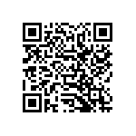 SIT1602BI-22-30N-28-636300D QRCode