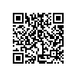 SIT1602BI-22-30N-3-570000G QRCode