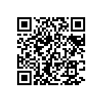 SIT1602BI-22-30N-30-000000E QRCode