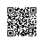 SIT1602BI-22-30N-31-250000E QRCode