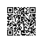 SIT1602BI-22-30N-32-768000E QRCode