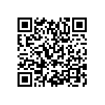 SIT1602BI-22-30N-33-300000E QRCode