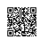 SIT1602BI-22-30N-33-333000D QRCode