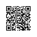 SIT1602BI-22-30N-33-333330D QRCode