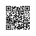 SIT1602BI-22-30N-33-333330E QRCode