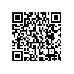 SIT1602BI-22-30N-35-840000E QRCode