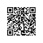 SIT1602BI-22-30N-35-840000G QRCode