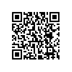 SIT1602BI-22-30N-37-500000D QRCode