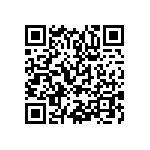 SIT1602BI-22-30N-38-000000E QRCode