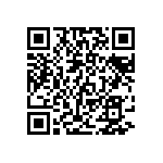 SIT1602BI-22-30N-4-096000G QRCode