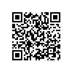 SIT1602BI-22-30N-40-500000G QRCode