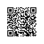 SIT1602BI-22-30N-48-000000G QRCode