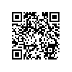 SIT1602BI-22-30N-66-000000D QRCode