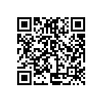 SIT1602BI-22-30N-66-660000G QRCode