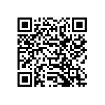 SIT1602BI-22-30N-66-666000E QRCode