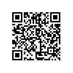 SIT1602BI-22-30N-66-666600G QRCode