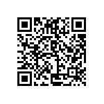 SIT1602BI-22-30N-66-666660D QRCode