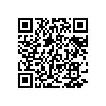 SIT1602BI-22-30N-7-372800G QRCode