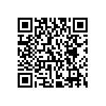 SIT1602BI-22-30N-74-250000D QRCode