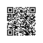 SIT1602BI-22-30N-75-000000E QRCode