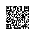 SIT1602BI-22-30N-77-760000D QRCode