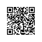 SIT1602BI-22-30N-77-760000E QRCode