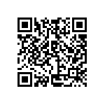 SIT1602BI-22-30N-8-192000G QRCode