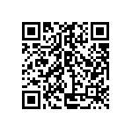 SIT1602BI-22-30S-10-000000D QRCode