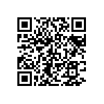 SIT1602BI-22-30S-12-000000E QRCode