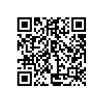 SIT1602BI-22-30S-18-432000G QRCode