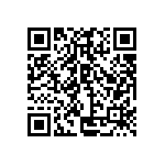 SIT1602BI-22-30S-19-200000E QRCode