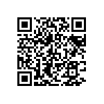 SIT1602BI-22-30S-24-000000D QRCode