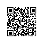 SIT1602BI-22-30S-25-000000G QRCode