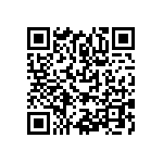 SIT1602BI-22-30S-28-636300G QRCode