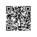 SIT1602BI-22-30S-3-570000G QRCode