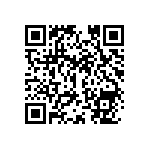 SIT1602BI-22-30S-30-000000D QRCode