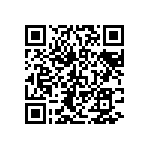 SIT1602BI-22-30S-33-000000D QRCode